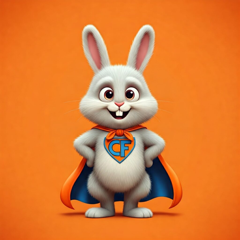 Super Minis – Spiel, Spaß und Englisch