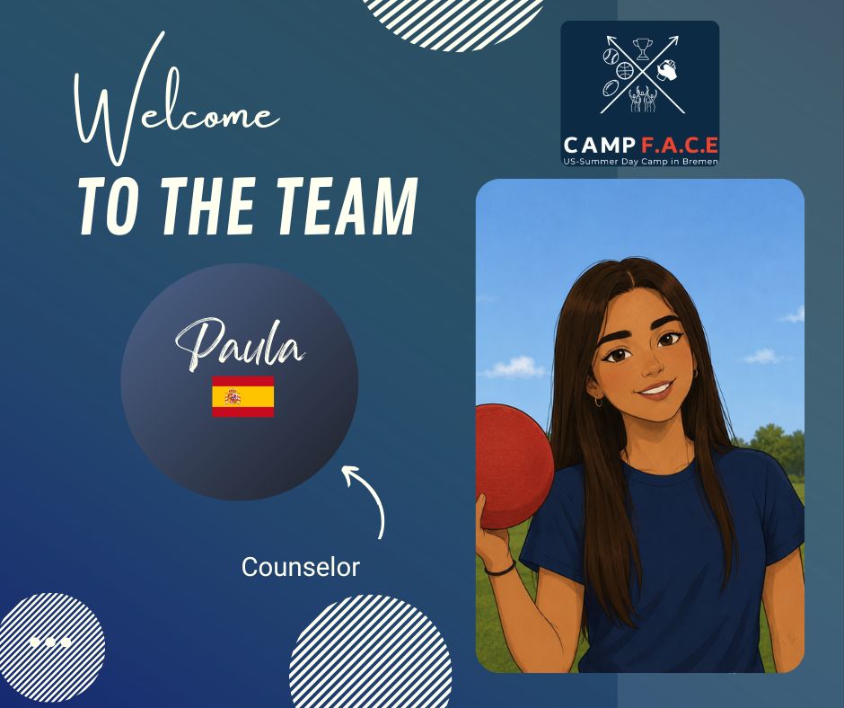 Paula – Counselor