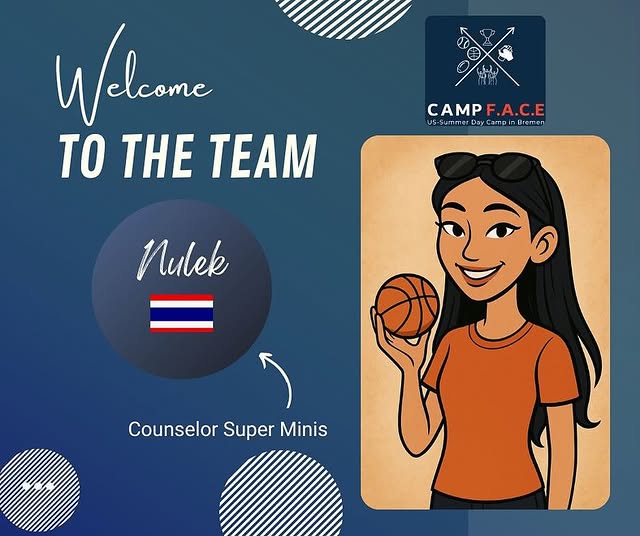 Nulek - Counselor Super Minis