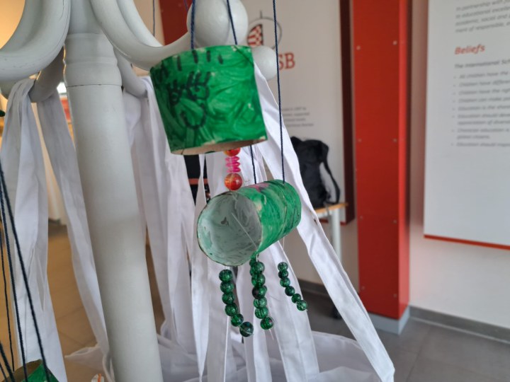 Arts + Crafts